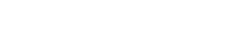 HW Wiegandt Aquaristik