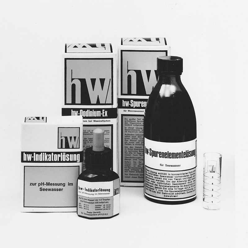 fluessigprodukte 1970