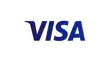 Visa Logo