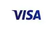logo visa